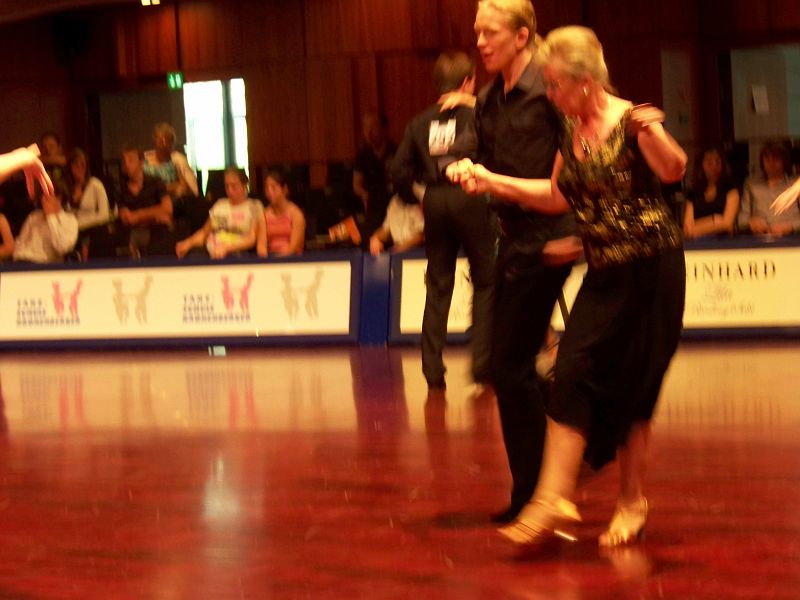 2009-06-21 DATTurnier 072